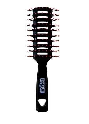 Щетка uppercut deluxe vent brush
