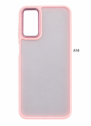 Чохол samsung a14