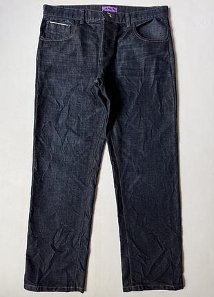 Джинси чоловічі