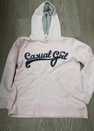 Свитшот zara