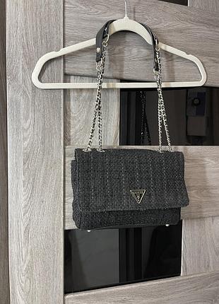 Сумочка guess