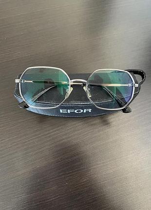 Fahrenheit polarized очки фотохромные