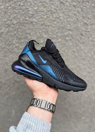 Nike air max 270 "throwback future"