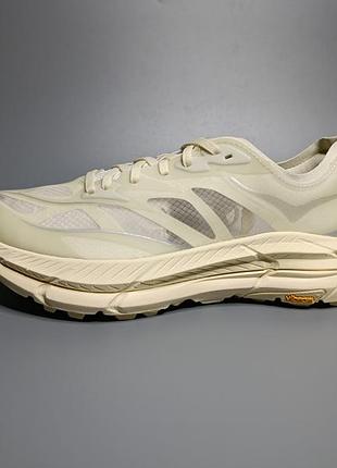 Кроссовки hoka one one u mafate speed 4 lite (eu 40 / 25 см.) 1168450 tvn