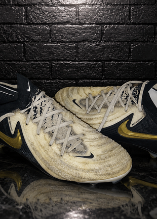 Nike phantom gx 2 elite fg 44.5р. 28.5см