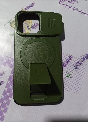 Чехлы на айфоны 15,16,17 pro max 10