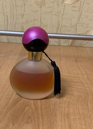 Avon far away 30 мл. винтаж. лимитированный выпуск.