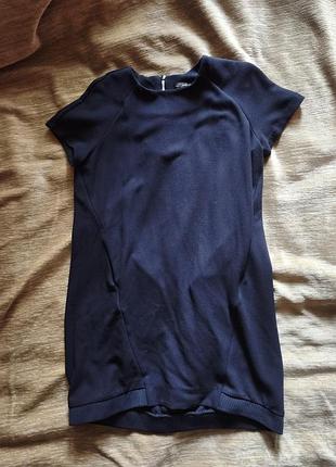Спортивна сукня zara p. xl