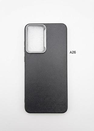 Чохол samsung a26