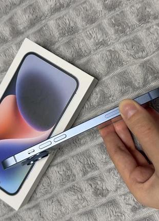 Iphone 14 plus  торг присутній 5