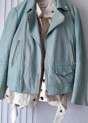 Max co max mara groop косуха оригинал тифани