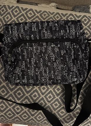 Сумка кроссбоди , kipling, оригинал! 3