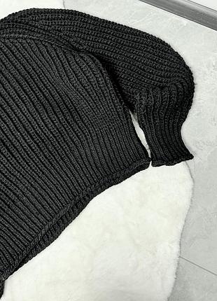 H&m светр жіночий s 3