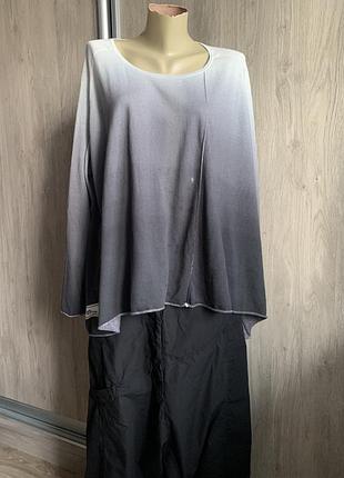 Rundholz дизайнерський светр