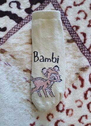 Дитячі шкарпетки
