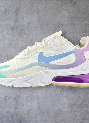 Кросівки nike air max 270 originals,кроссовки оригинал, оригінал