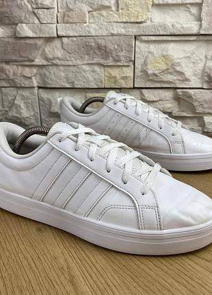 Оригінальні кросівки adidas vs pace 2.0 2