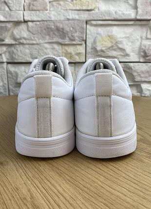 Оригінальні кросівки adidas vs pace 2.0 4