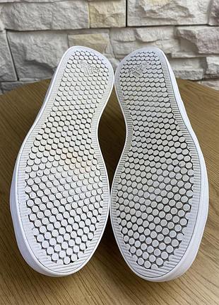 Оригінальні кросівки adidas vs pace 2.0 5