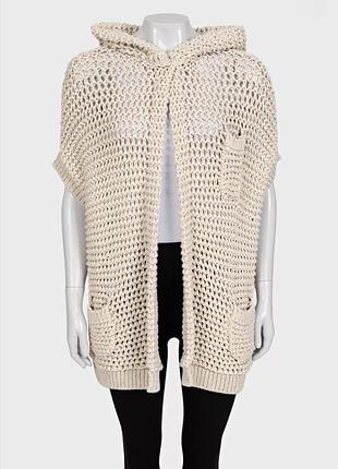 Brunello cucinelli кардиган оригінал м