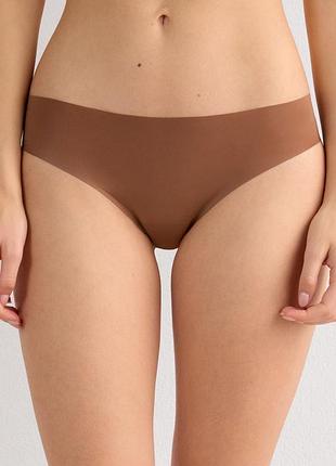 Intimissimi бавовняні трусики