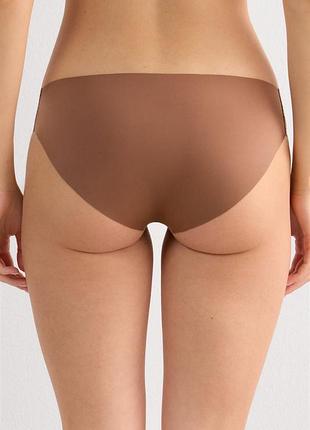 Intimissimi бавовняні трусики 3