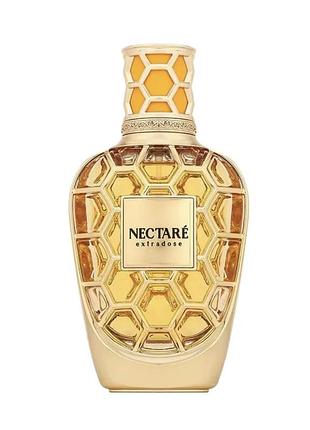 French avenue nectare extradose парфюмированная вода унисекс 3ml