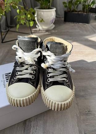 Maison margiela
