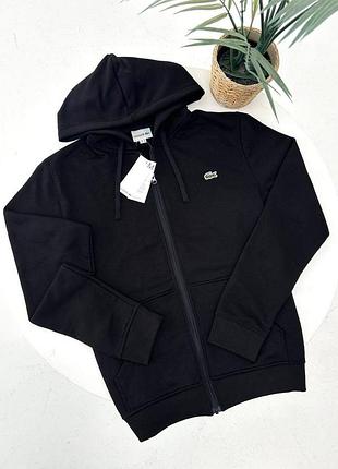 Костюм lacoste