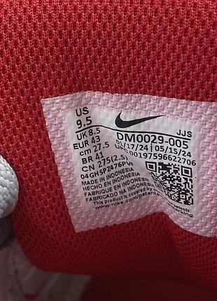 Оригінальні кросівки nike air max 90 6