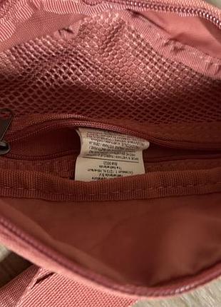 Сумка бананка nike оригинал 4