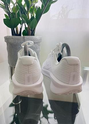 Nike беговые 3