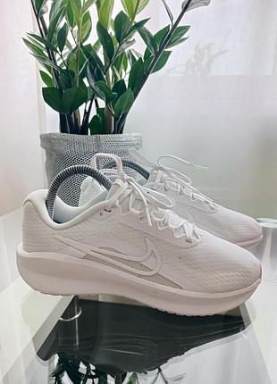 Nike беговые