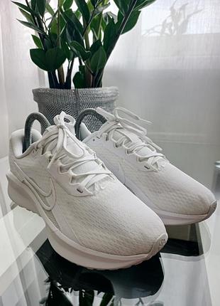 Nike беговые 2