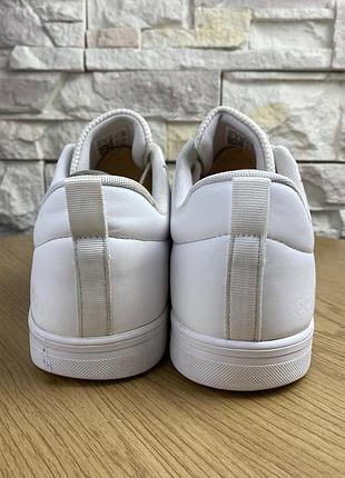 Оригінальні кросівки adidas vs pace 2.0 4