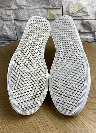 Оригінальні кросівки adidas vs pace 2.0 5