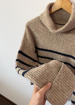 Светр marks&spencer🌿 3
