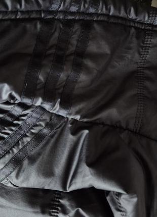 Куртка adidas оригінал 7