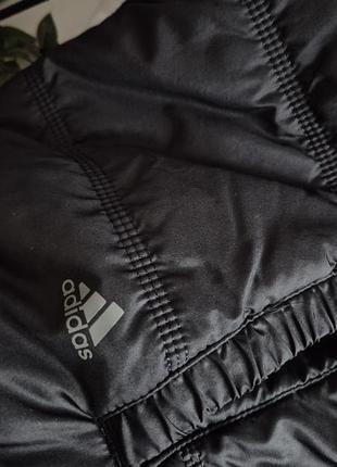 Куртка adidas оригінал 2