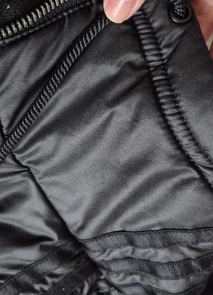 Куртка adidas оригінал 5