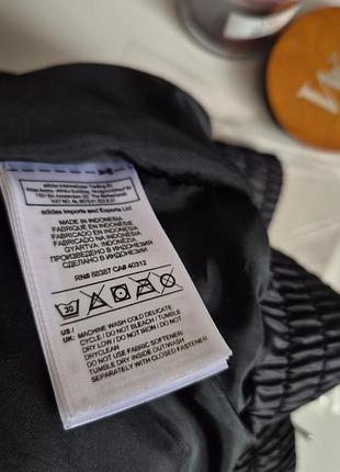 Куртка adidas оригінал 4