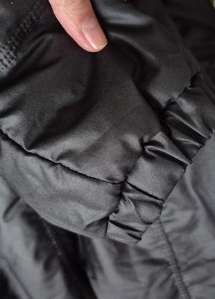 Куртка adidas оригінал 6