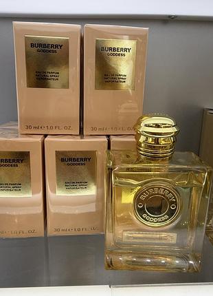 Burberry hero, 50 мл — оригінал 🇬🇧