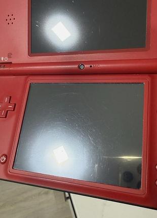 Nintendo dsi xl 4
