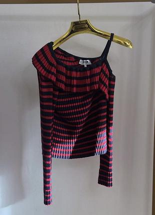 Свитер msgm
