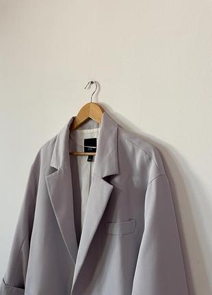 Красивий піджак river island🌿 2