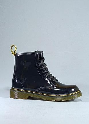 Dr. martens 1460  черевики
