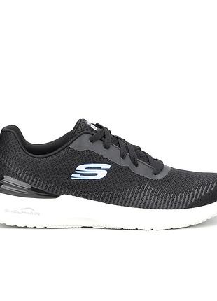 Кроссовки skechers street air. оригинал. р 40