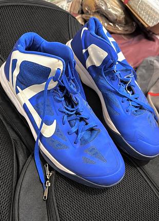 Кросовки nike