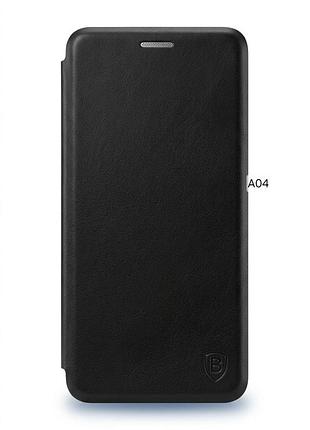 Чохол samsung a04 чохол-книжка